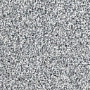 Ковровая плитка Balsan Mezzo 910  | FLOORDEALER