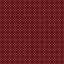 Ковролин Halbmond  QS 2 q 82-5  | FLOORDEALER