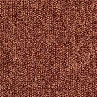 Ковровая плитка Modulyss Step 129 фото 1 | FLOORDEALER