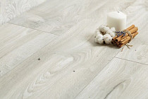 Kronopol Aurum Aroma d3946 Дуб Лаванда фото 3 | FLOORDEALER