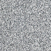 Ковровая плитка Balsan Mezzo 910 фото 1 | FLOORDEALER