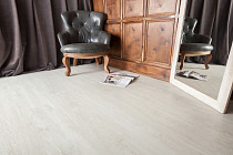 Aquafloor Nano AF3206N фото 2 | FLOORDEALER