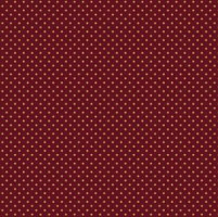 Ковролин Halbmond  QS 2 q 82-5 фото 1 | FLOORDEALER