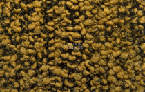 Balsan Progression 340 фото 2 | FLOORDEALER