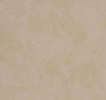 Кварцвиниловые полы Forbo Allura Flex Stone 1636 фото 1 | FLOORDEALER