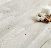 Kronopol Aurum Aroma d3946 Дуб Лаванда фото 3 | FLOORDEALER