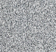 Ковровая плитка Balsan Mezzo 910 фото 1 | FLOORDEALER