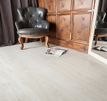 Aquafloor Nano AF3206N фото 2 | FLOORDEALER