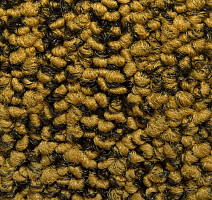 Balsan Progression 340 фото 2 | FLOORDEALER