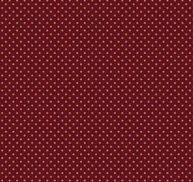 Ковролин Halbmond  QS 2 q 82-5 фото 1 | FLOORDEALER