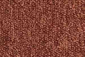 Ковровая плитка Modulyss Step 129 фото  | FLOORDEALER