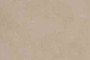 Кварцвиниловые полы Forbo Allura Flex Stone 1636 фото  | FLOORDEALER