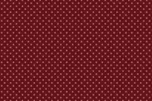 Ковролин Halbmond  QS 2 q 82-5 фото  | FLOORDEALER