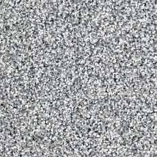 Ковровая плитка Balsan Mezzo 910 фото 1 | FLOORDEALER