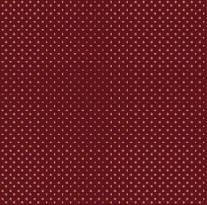 Ковролин Halbmond  QS 2 q 82-5 фото 1 | FLOORDEALER