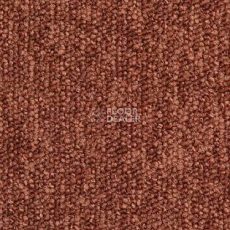 Ковровая плитка Modulyss Step 129 фото 1 | FLOORDEALER