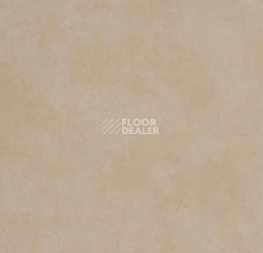 Кварцвиниловые полы Forbo Allura Flex Stone 1636 фото 1 | FLOORDEALER