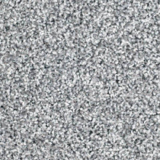 Ковровая плитка Balsan Mezzo 910 фото 1 | FLOORDEALER