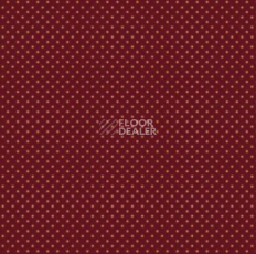 Ковролин Halbmond  QS 2 q 82-5 фото 1 | FLOORDEALER