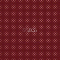 Ковролин Halbmond  QS 2 q 82-5 фото 1 | FLOORDEALER