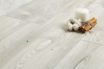 Kronopol Aurum Aroma d3946 Дуб Лаванда фото 3 | FLOORDEALER