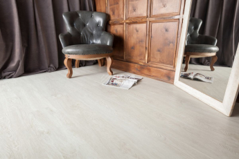 Aquafloor Nano AF3206N фото 2 | FLOORDEALER