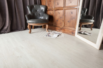 Aquafloor Nano AF3206N фото 2 | FLOORDEALER