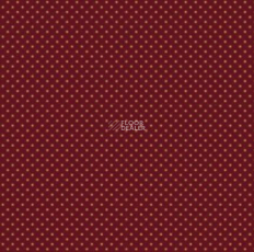 Halbmond  QS 2 q 82-5 фото 1 | FLOORDEALER