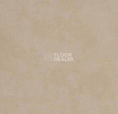 Кварцвиниловые полы Forbo Allura Flex Stone 1636 фото 1 | FLOORDEALER
