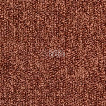 Ковровая плитка Modulyss Step 129 фото 1 | FLOORDEALER