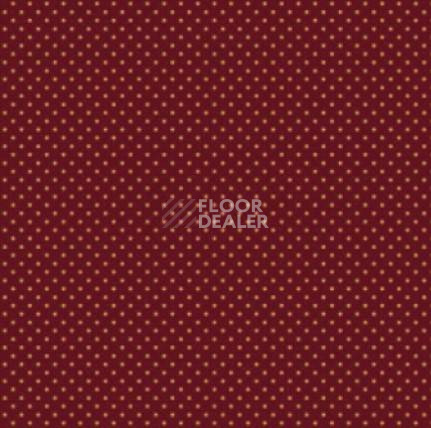 Ковролин Halbmond  QS 2 q 82-5 фото 1 | FLOORDEALER