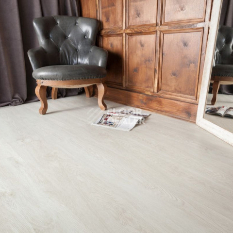 Aquafloor Nano AF3206N фото 2 | FLOORDEALER