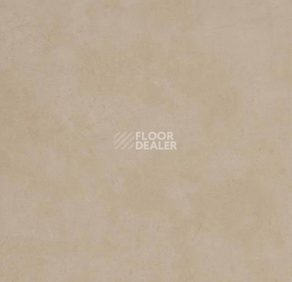 Кварцвиниловые полы Forbo Allura Flex Stone 1636 фото 1 | FLOORDEALER