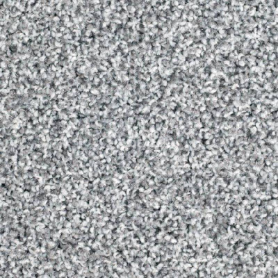 Ковровая плитка Balsan Mezzo 910 фото 1 | FLOORDEALER