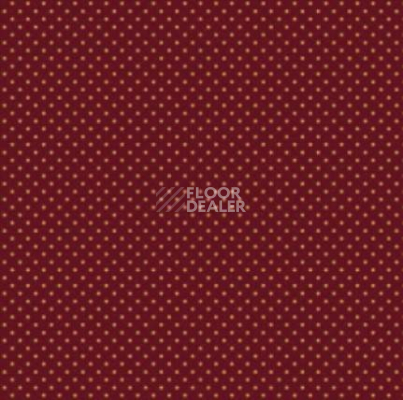 Ковролин Halbmond  QS 2 q 82-5 фото 1 | FLOORDEALER