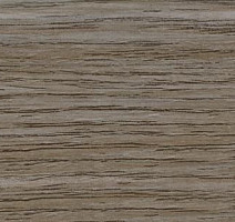 Плинтус Dollken EP 60/13 2564 фото 2 | FLOORDEALER