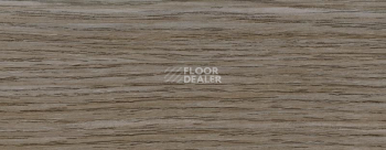 Плинтус Dollken EP 60/13 2564 фото 2 | FLOORDEALER