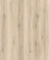 Alix Floor Natural Line 5мм ALX3028-7 Дуб скандинавский светлый фото 1 | FLOORDEALER