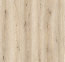 Кварцвиниловые полы Alix Floor Natural Line 5мм ALX3028-7 Дуб скандинавский светлый фото 1 | FLOORDEALER