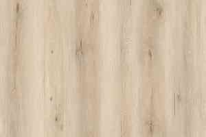 Кварцвиниловые полы Alix Floor Natural Line 5мм ALX3028-7 Дуб скандинавский светлый фото  | FLOORDEALER