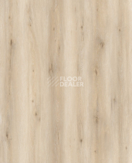Кварцвиниловые полы Alix Floor Natural Line 5мм ALX3028-7 Дуб скандинавский светлый фото 1 | FLOORDEALER