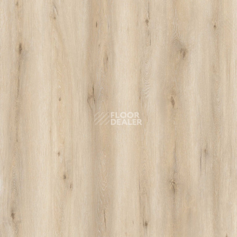 Кварцвиниловые полы Alix Floor Natural Line 5мм ALX3028-7 Дуб скандинавский светлый фото 1 | FLOORDEALER