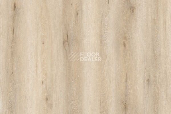 Виниловая плитка ПВХ Alix Floor Natural Line 5мм ALX3028-7 Дуб скандинавский светлый фото 1 | FLOORDEALER
