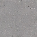 Линолеум Tarkett iQ Lyra 502  | FLOORDEALER
