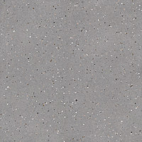 Линолеум Tarkett iQ Lyra 502 фото 1 | FLOORDEALER