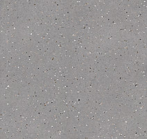 Линолеум Tarkett iQ Lyra 502 фото 1 | FLOORDEALER