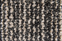 IVC Flare 731 фото 4 | FLOORDEALER