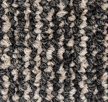 IVC Flare 731 фото 4 | FLOORDEALER