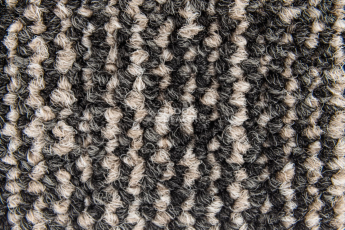 IVC Flare 731 фото 4 | FLOORDEALER