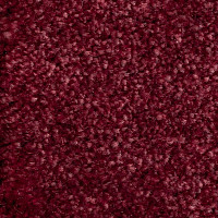 AW Masquerade Euphoria 11 фото 1 | FLOORDEALER